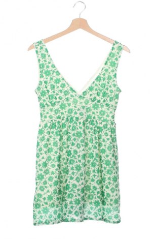 Ruha Sinsay, Méret XS, Szín Zöld, Ár 689 Ft