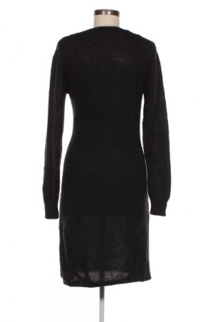 Šaty  Sisley, Veľkosť M, Farba Čierna, Cena  12,95 €