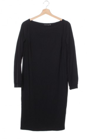 Šaty  Studio Anneloes, Velikost XS, Barva Černá, Cena  49,00 Kč