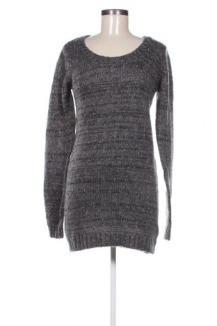 Šaty  Sutherland, Velikost M, Barva Vícebarevné, Cena  69,00 Kč