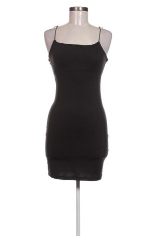 Φόρεμα Terranova, Μέγεθος S, Χρώμα Μαύρο, Τιμή 1,99 €