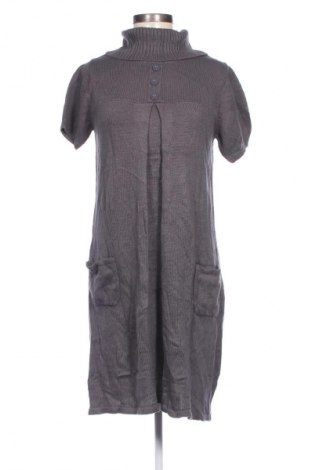 Šaty  Toumai, Veľkosť M, Farba Hnedá, Cena  2,95 €