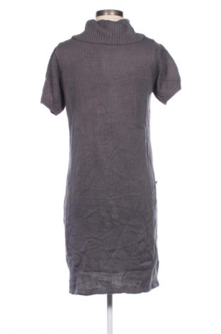 Šaty  Toumai, Veľkosť M, Farba Hnedá, Cena  2,95 €