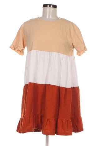 Šaty  Trendyol, Velikost S, Barva Vícebarevné, Cena  59,00 Kč