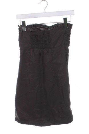 Φόρεμα VILA, Μέγεθος XS, Χρώμα Πράσινο, Τιμή 1,99 €