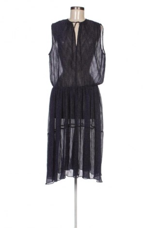 Šaty  Vince, Velikost L, Barva Vícebarevné, Cena  869,00 Kč