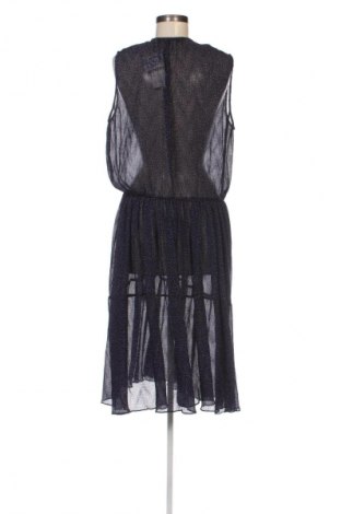 Šaty  Vince, Velikost L, Barva Vícebarevné, Cena  869,00 Kč