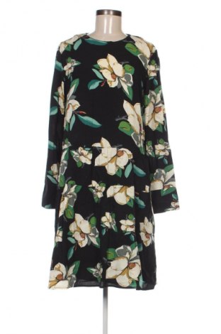 Rochie Y.A.S, Mărime L, Culoare Multicolor, Preț 210,99 Lei, #129779964