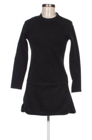 Рокля Zara, Размер S, Цвят Черен, Цена 2,04 €