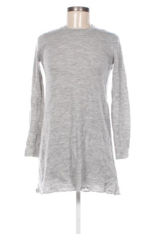 Tunika  Unbranded, Velikost S, Barva Šedá, Cena  59,00 Kč