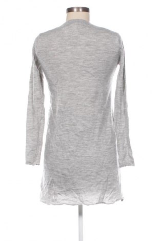 Tunika  Unbranded, Velikost S, Barva Šedá, Cena  59,00 Kč