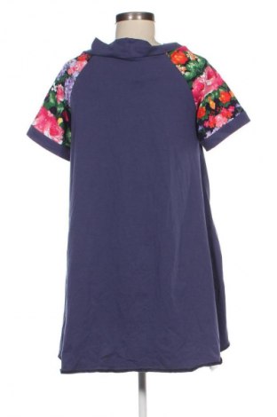 Tunika  Unbranded, Velikost M, Barva Vícebarevné, Cena  299,00 Kč