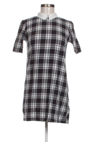 Tunika  Unbranded, Velikost S, Barva Vícebarevné, Cena  49,00 Kč