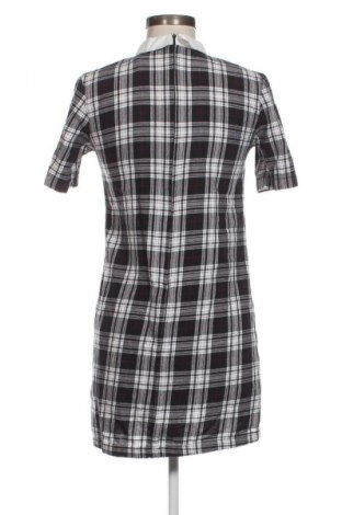 Tunika  Unbranded, Velikost S, Barva Vícebarevné, Cena  49,00 Kč