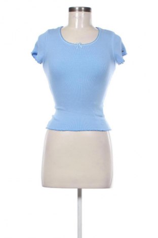  Tommy Jeans, Velikost M, Barva Modrá, Cena  1 029,00 Kč, #134404381