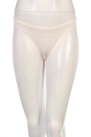 Bikini Sloggi, Größe L, Farbe Ecru, Preis € 18,99