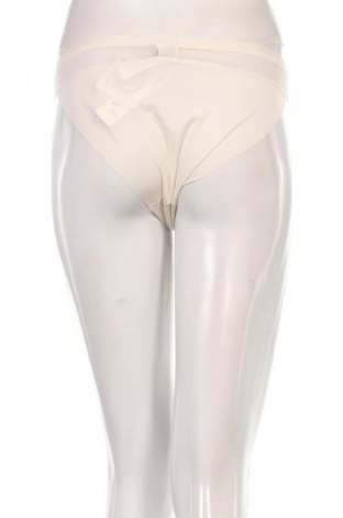 Bikini Sloggi, Größe L, Farbe Ecru, Preis € 18,99