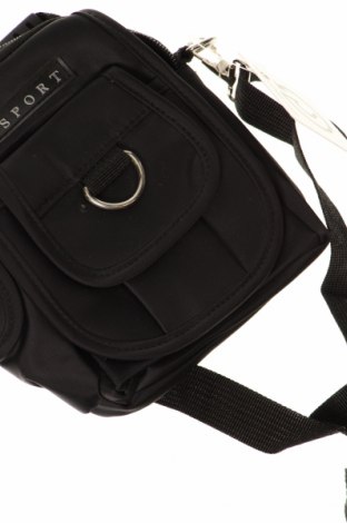 Kabelka  Apanage, Barva Černá, Cena  409,00 Kč