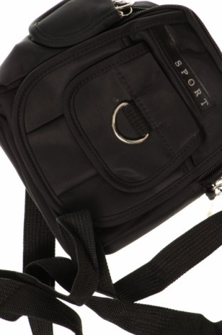 Kabelka  Apanage, Barva Černá, Cena  409,00 Kč