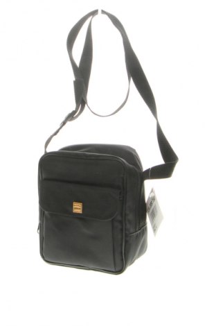 Kabelka  Unbranded, Barva Černá, Cena  259,00 Kč