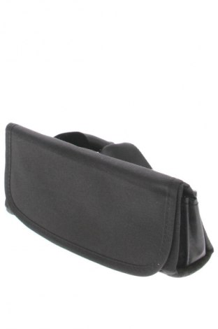 Kabelka  Unbranded, Barva Černá, Cena  142,00 Kč