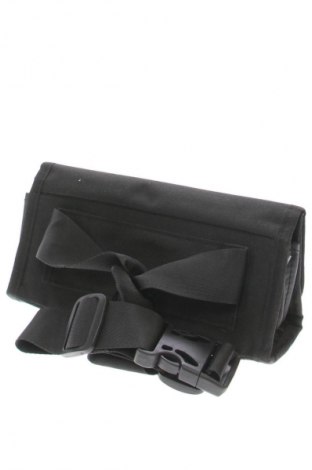 Kabelka  Unbranded, Barva Černá, Cena  142,00 Kč