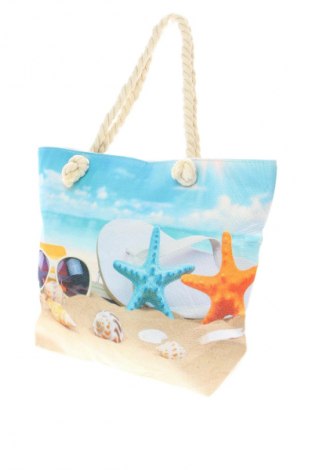 Kabelka  Unbranded, Barva Vícebarevné, Cena  639,00 Kč