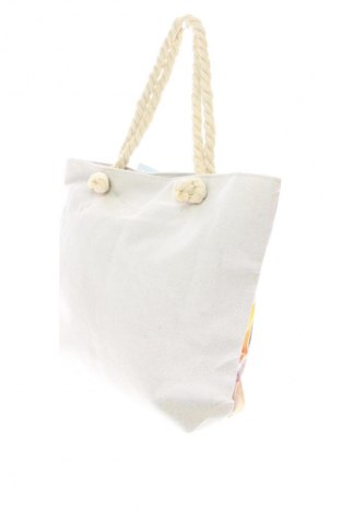 Kabelka  Unbranded, Barva Vícebarevné, Cena  639,00 Kč