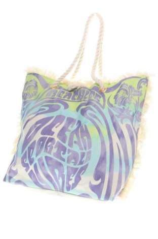 Geantă Unbranded, Culoare Multicolor, Preț 132,99 Lei