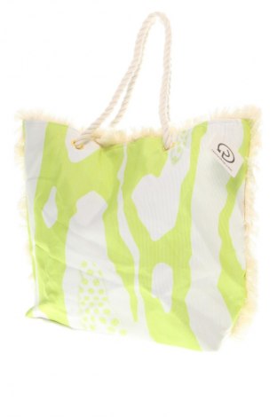 Geantă Unbranded, Culoare Multicolor, Preț 132,99 Lei