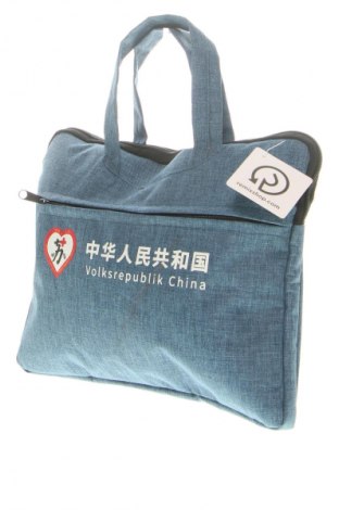 Dokumententasche Unbranded, Farbe Mehrfarbig, Preis 27,99 €