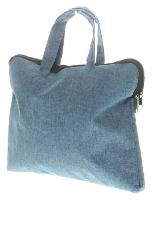 Dokumententasche Unbranded, Farbe Mehrfarbig, Preis 27,99 €