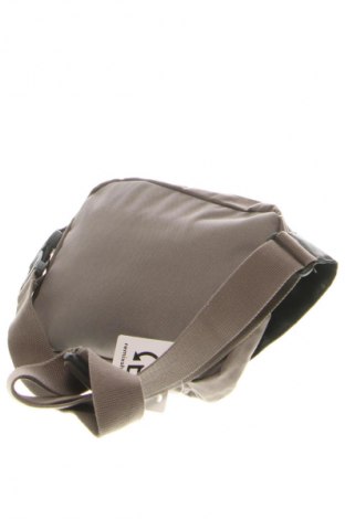 Saszetka do pasa Adidas, Kolor Beżowy, Cena 169,99 zł