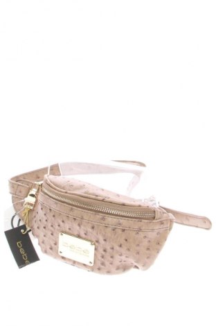 Ľadvinka  Bebe, Farba Hnedá, Cena  46,95 €, #134303498