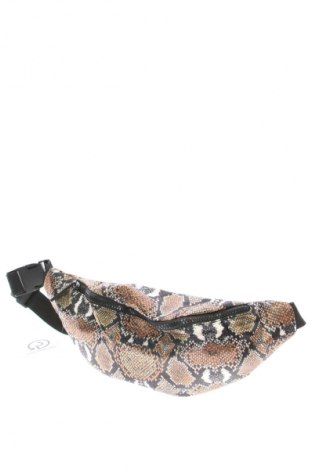 Ledvinka  Unbranded, Barva Vícebarevné, Cena  139,00 Kč