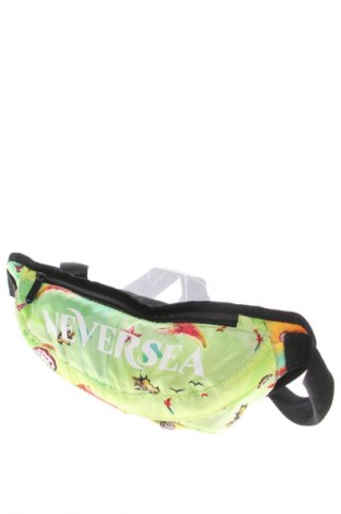 Ledvinka  Unbranded, Barva Vícebarevné, Cena  217,00 Kč