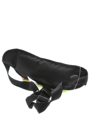 Ledvinka  Unbranded, Barva Vícebarevné, Cena  217,00 Kč