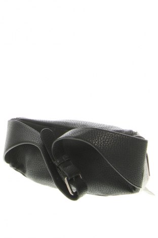 Geantă de brâu Parfois, Culoare Negru, Preț 41,99 Lei