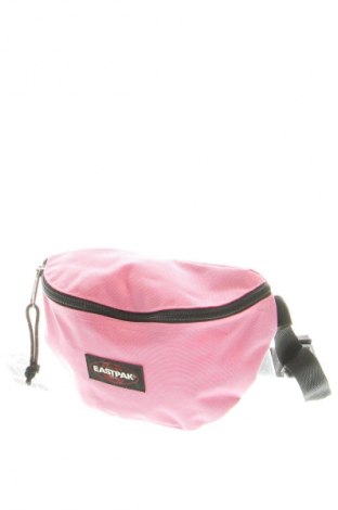 Ledvinka  Eastpak, Barva Růžová, Cena  247,00 Kč