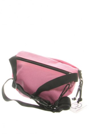 Ledvinka  Eastpak, Barva Růžová, Cena  247,00 Kč