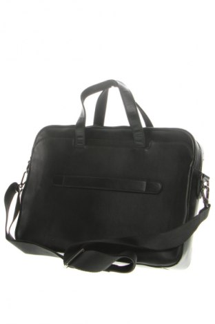 Taška pro notebook  Tommy Hilfiger, Barva Černá, Cena  1 449,00 Kč