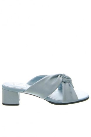 Γυναικείες παντόφλες Camper, Μέγεθος 40, Χρώμα Μπλέ, Τιμή 59,99 €