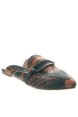 Papuče Dogo, Veľkosť 38, Farba Viacfarebná, Cena  29,95 €