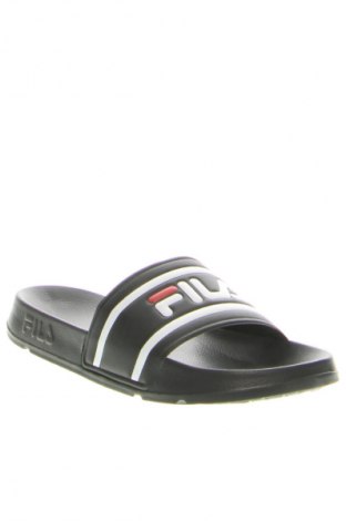 Papuče FILA, Veľkosť 44, Farba Čierna, Cena  44,95 €