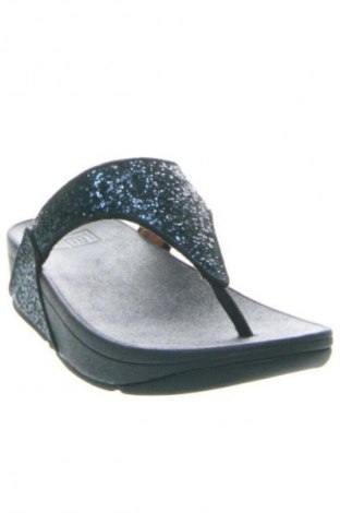 Чехли Fitflop, Размер 37, Цвят Син, Цена 37,83 €
