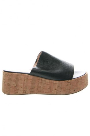 Γυναικείες παντόφλες Hand Made, Μέγεθος 41, Χρώμα Μαύρο, Τιμή 23,99 €