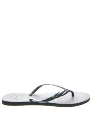 Γυναικείες παντόφλες Havaianas, Μέγεθος 41, Χρώμα Μαύρο, Τιμή 13,99 €