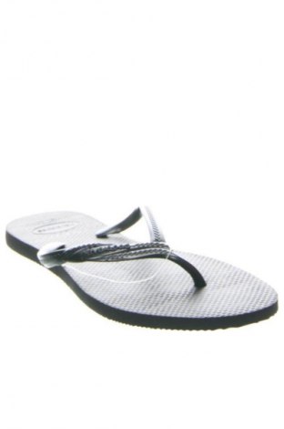 Γυναικείες παντόφλες Havaianas, Μέγεθος 41, Χρώμα Μαύρο, Τιμή 13,99 €