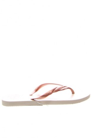 Γυναικείες παντόφλες Havaianas, Μέγεθος 35, Χρώμα Πολύχρωμο, Τιμή 11,99 €
