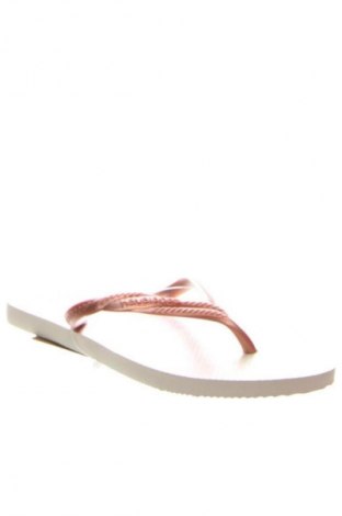 Γυναικείες παντόφλες Havaianas, Μέγεθος 35, Χρώμα Πολύχρωμο, Τιμή 11,99 €